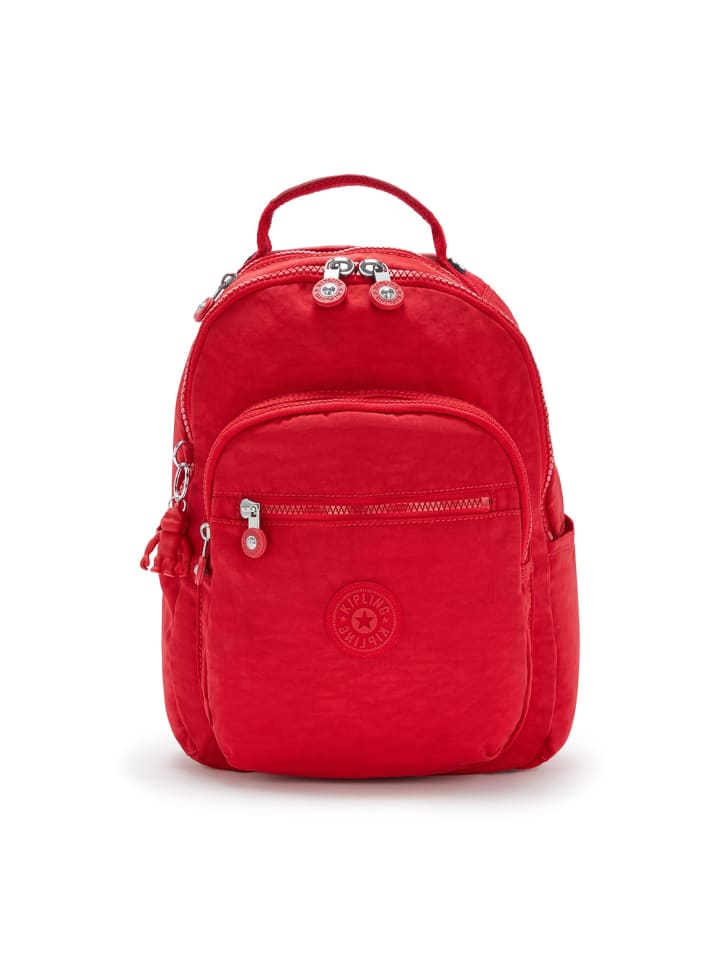 Рюкзак Kipling
Рюкзак Kipling