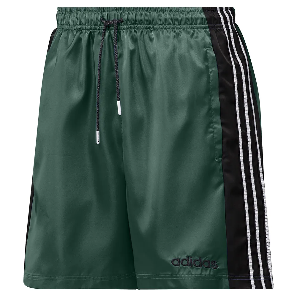 Шорты adidas Originals Archive, зеленый
Шорты adidas Originals Archive, зеленый