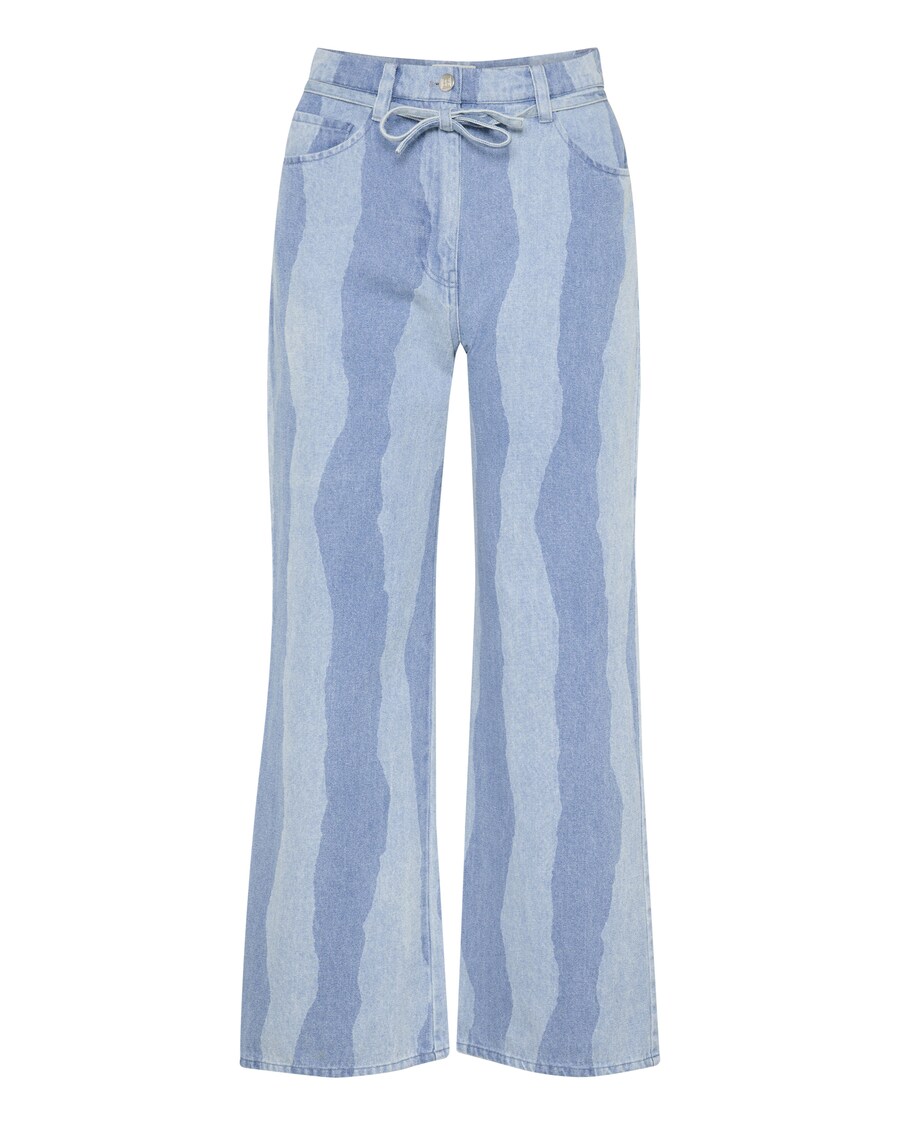 Джинсы свободного кроя SOAKED IN LUXURY SLMaisa, Blue Denim/Light Blue
Джинсы свободного кроя SOAKED IN LUXURY SLMaisa, Blue Denim/Light Blue