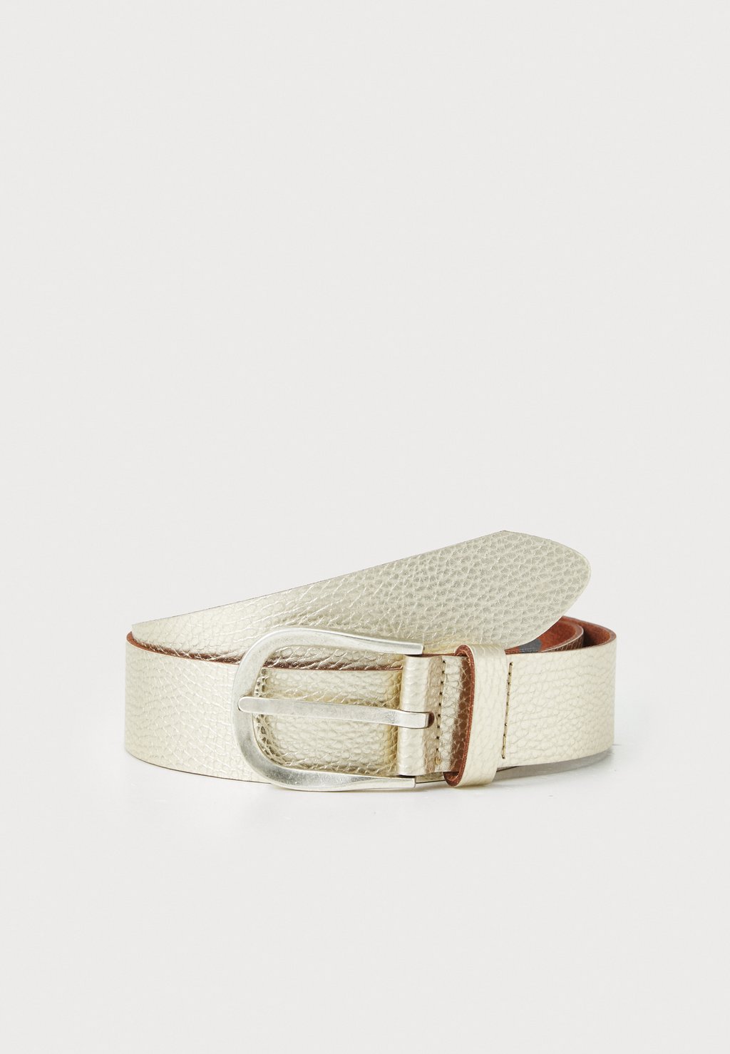 Пояс Tamaris, золотой
Пояс Tamaris, золотой