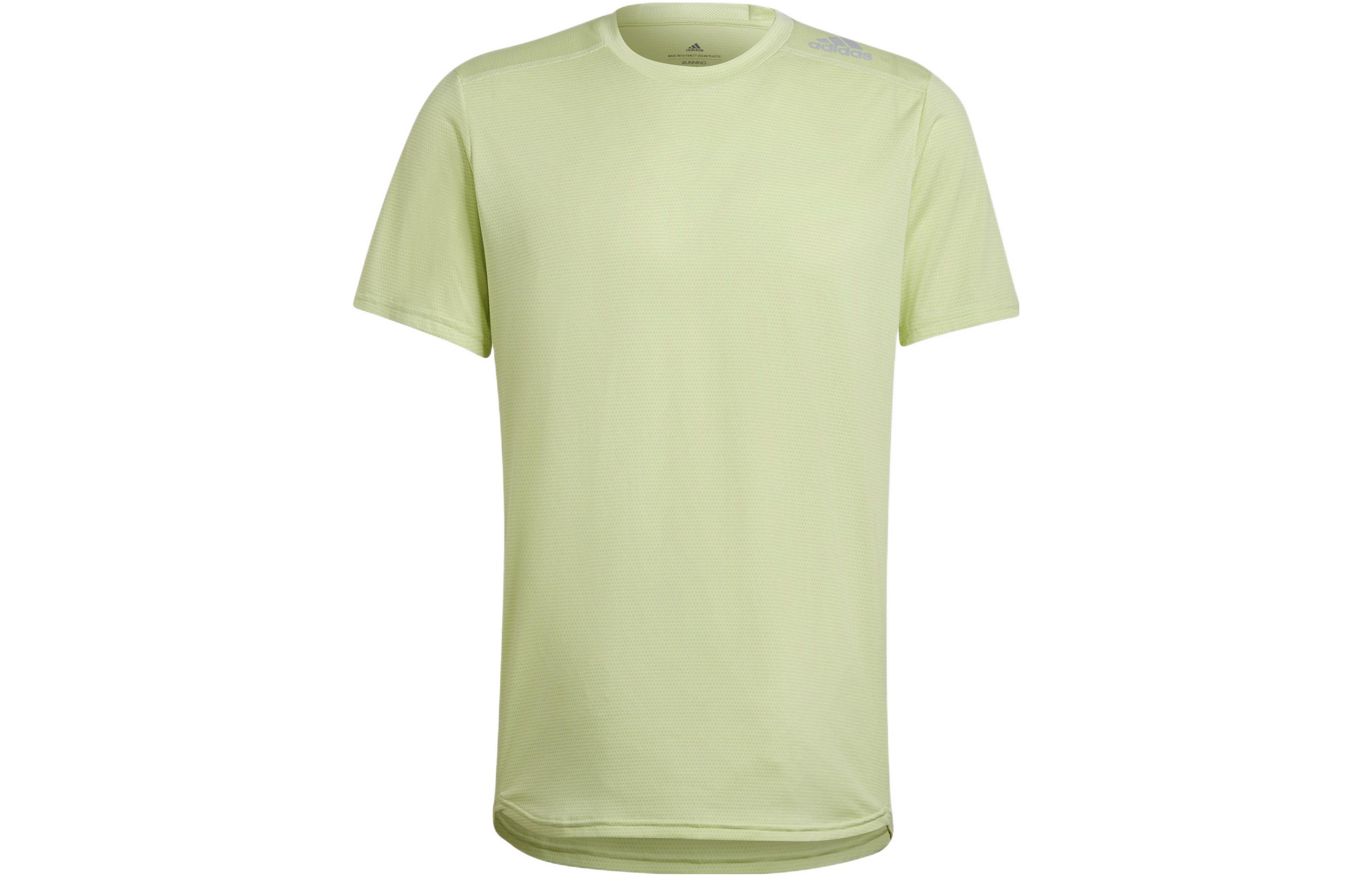 Футболка мужская кисло-зеленая Adidas, Зеленый, Футболка мужская кисло-зеленая Adidas
Футболка мужская кисло-зеленая Adidas, Зеленый, Футболка мужская кисло-зеленая Adidas
