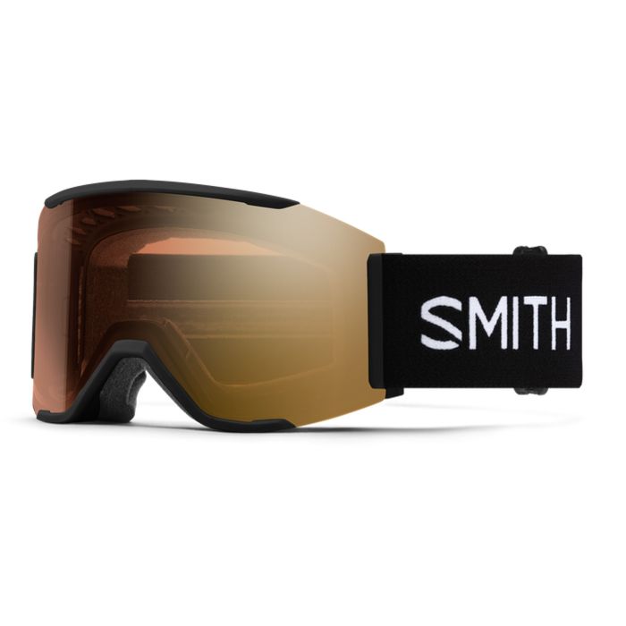 Очки для сноуборда Squad mag black chromapop pro photochromic gold mirror Smith, Черный, Очки для сноуборда Squad mag black chromapop pro photochromic gold mirror Smith
Очки для сноуборда Squad mag black chromapop pro photochromic gold mirror Smith, Черный, Очки для сноуборда Squad mag black chromapop pro photochromic gold mirror Smith