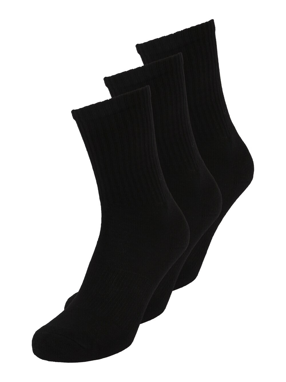 Носки Urban Classics, черный
Носки Urban Classics, черный