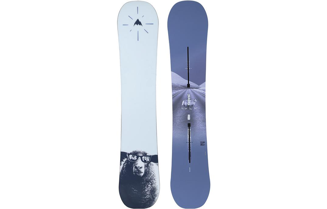 Женский сноуборд BURTON YEASAYER Powder, Синий, Женский сноуборд BURTON YEASAYER Powder
Женский сноуборд BURTON YEASAYER Powder, Синий, Женский сноуборд BURTON YEASAYER Powder