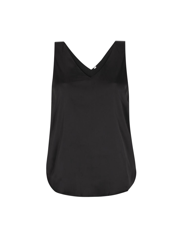 Топ faina, черный
Топ faina, черный