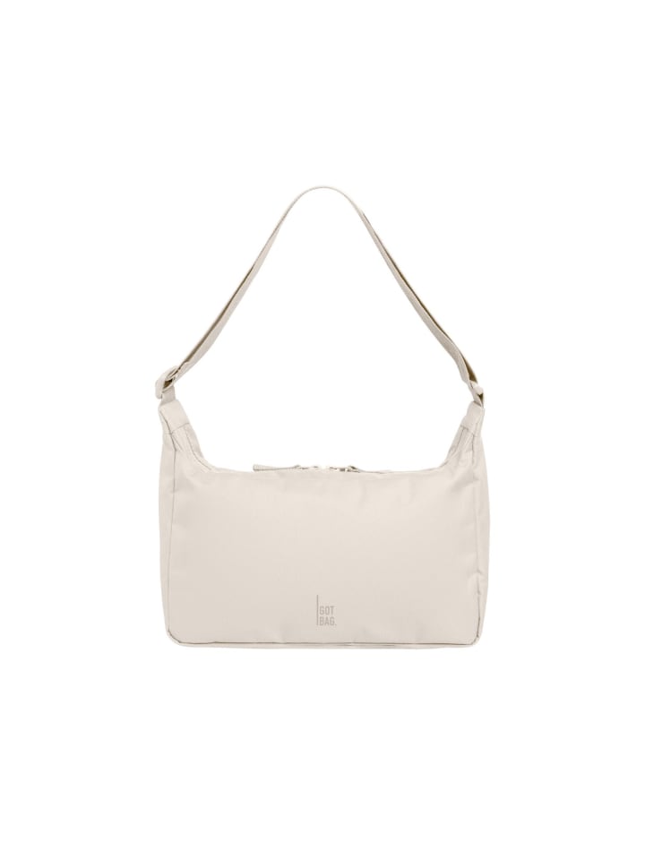 Сумка через плечо GOT BAG
Сумка через плечо GOT BAG