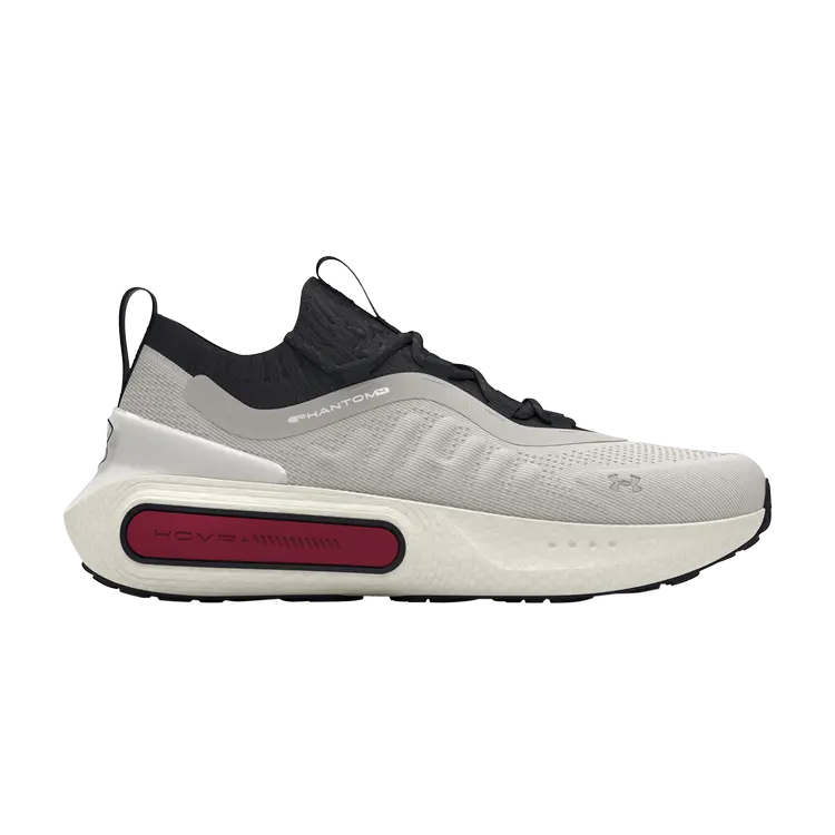 Кроссовки HOVR Phantom 4, цвет White Clay Black, Белый, Кроссовки HOVR Phantom 4, цвет White Clay Black
Кроссовки HOVR Phantom 4, цвет White Clay Black, Белый, Кроссовки HOVR Phantom 4, цвет White Clay Black