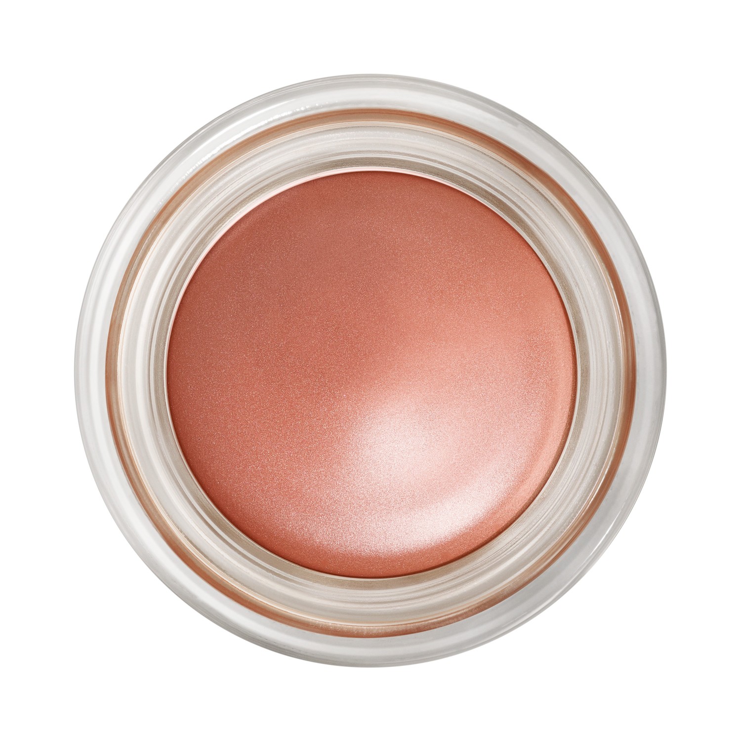 Тени для век pro longwear paint pot Mac, groundwork, вес 5 гр.
Тени для век pro longwear paint pot Mac, groundwork, вес 5 гр.