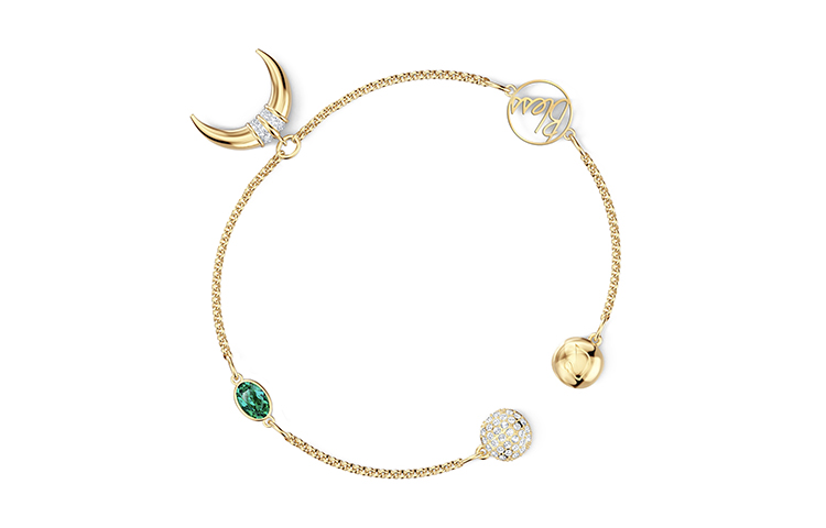 Браслеты Remix для женщин Swarovski
Браслеты Remix для женщин Swarovski