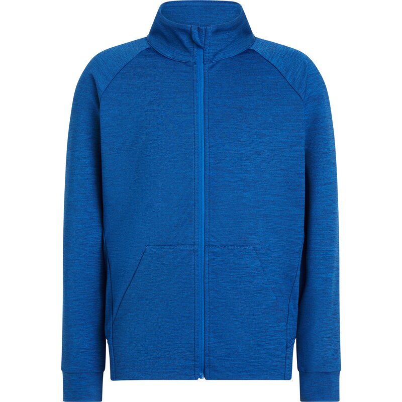 Under Jacket ju.-training Jacket fundo b Energetics, мультиколор
Under Jacket ju.-training Jacket fundo b Energetics, мультиколор