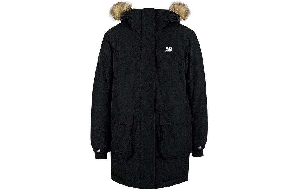 Пуховик женский New Balance, Черный, Пуховик женский New Balance
Пуховик женский New Balance, Черный, Пуховик женский New Balance