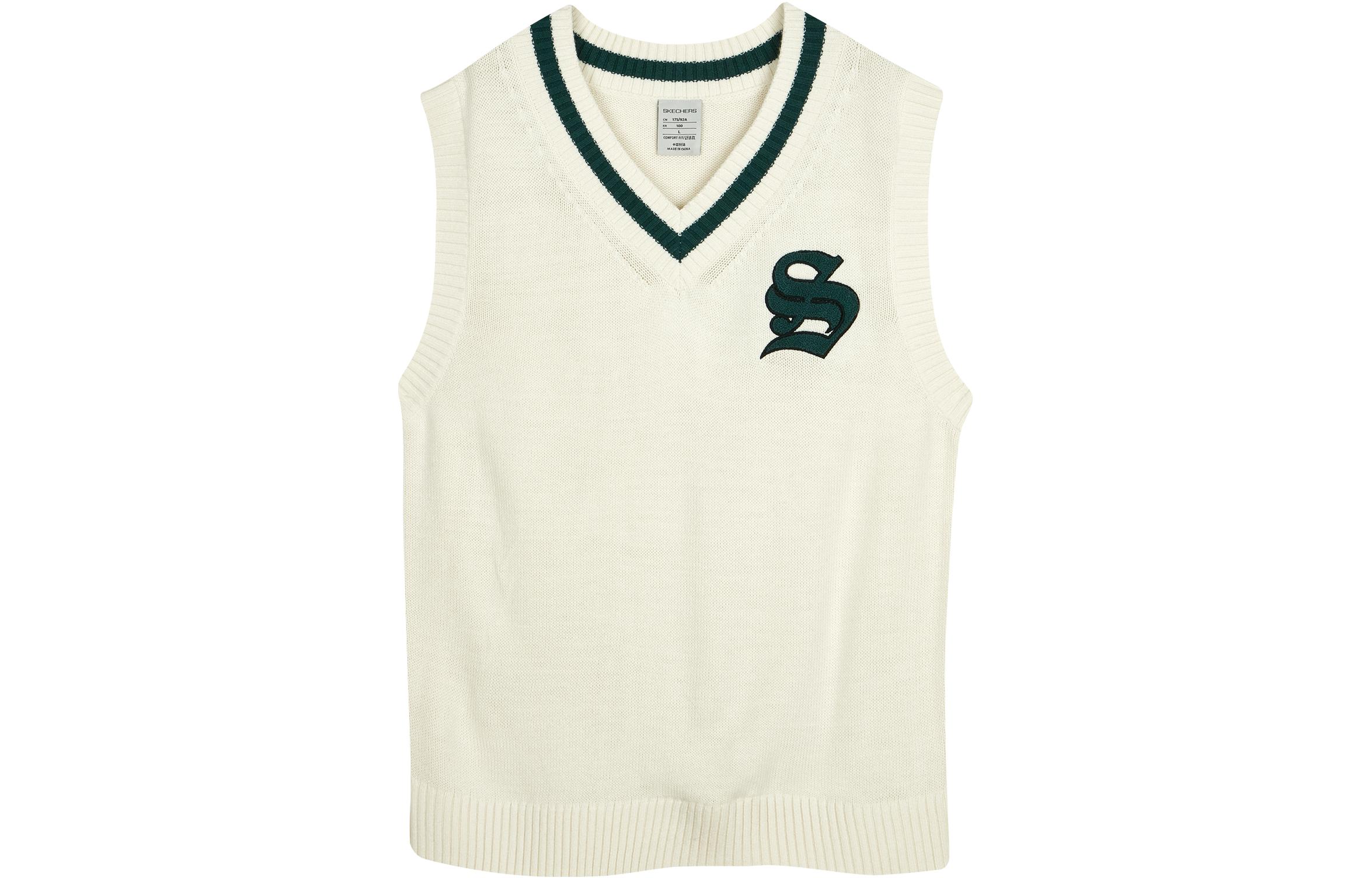 Bob's Knitwear Унисекс Тофу Белый/0211 Skechers
Bob's Knitwear Унисекс Тофу Белый/0211 Skechers