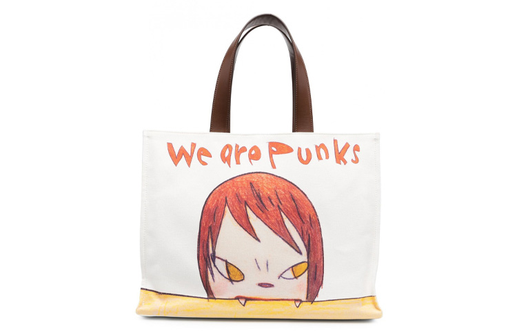 Stella McCartney Сумка
Stella McCartney Сумка