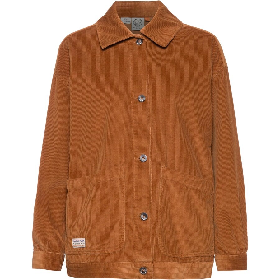 Межсезонная куртка Ragwear ENNEA, цвет Chestnut Brown, Коричневый, Межсезонная куртка Ragwear ENNEA, цвет Chestnut Brown
Межсезонная куртка Ragwear ENNEA, цвет Chestnut Brown, Коричневый, Межсезонная куртка Ragwear ENNEA, цвет Chestnut Brown