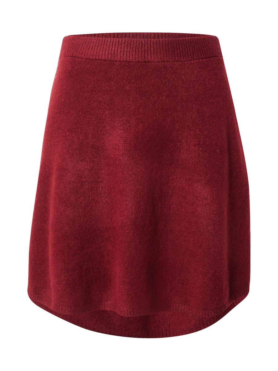 Юбка b.young BYMAGGE, бордовый
Юбка b.young BYMAGGE, бордовый