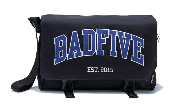 LINING Спортивная сумка через плечо
LINING Спортивная сумка через плечо