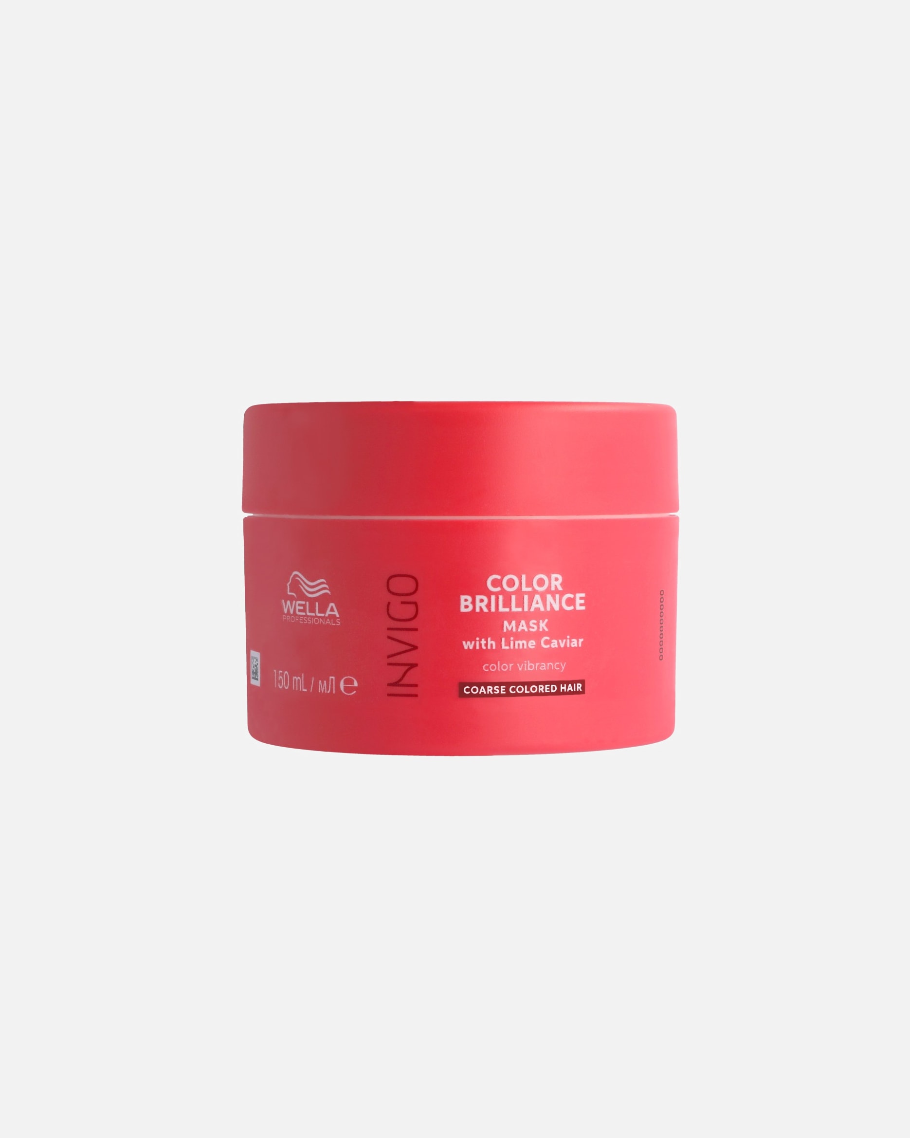 Маска для волос Wella Professionals, 150 мл
Маска для волос Wella Professionals, 150 мл