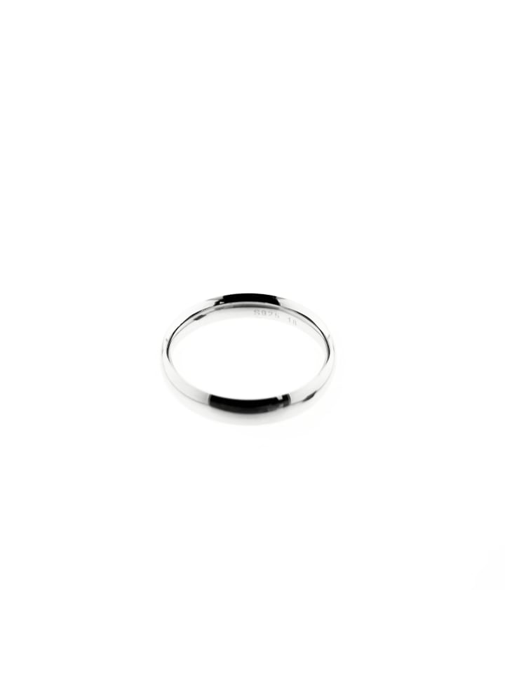 COFI 1453 Женское кольцо из серебра 925 пробы
COFI 1453 Женское кольцо из серебра 925 пробы