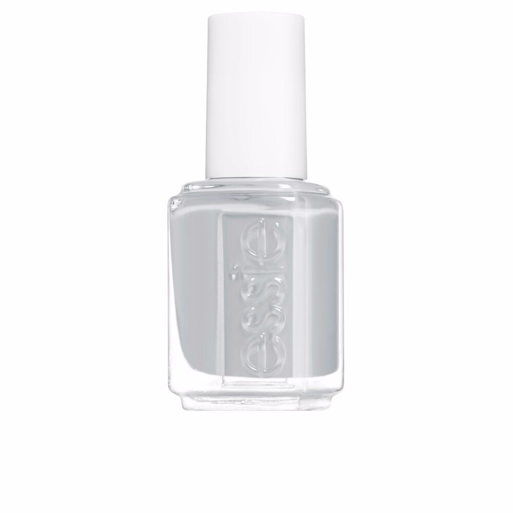 Лак для ногтей Nail color Essie, 13,5 мл, 604-press pause
Лак для ногтей Nail color Essie, 13,5 мл, 604-press pause