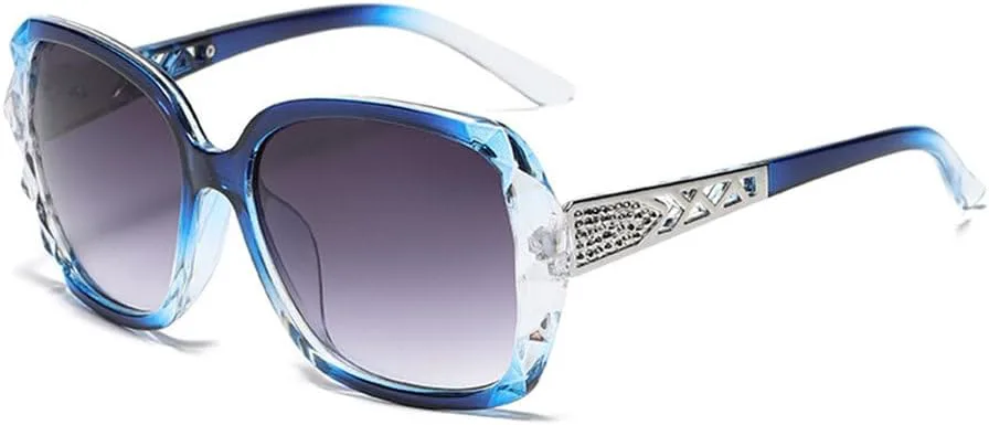 большие коробки поляризованные солнцезащитные очки издание Tide женские УФ веб-солнцезащитные очки знаменитости очки для вождения круглые очки JWMSXYQR, 03
большие коробки поляризованные солнцезащитные очки издание Tide женские УФ веб-солнцезащитные очки знаменитости очки для вождения круглые очки JWMSXYQR, 03