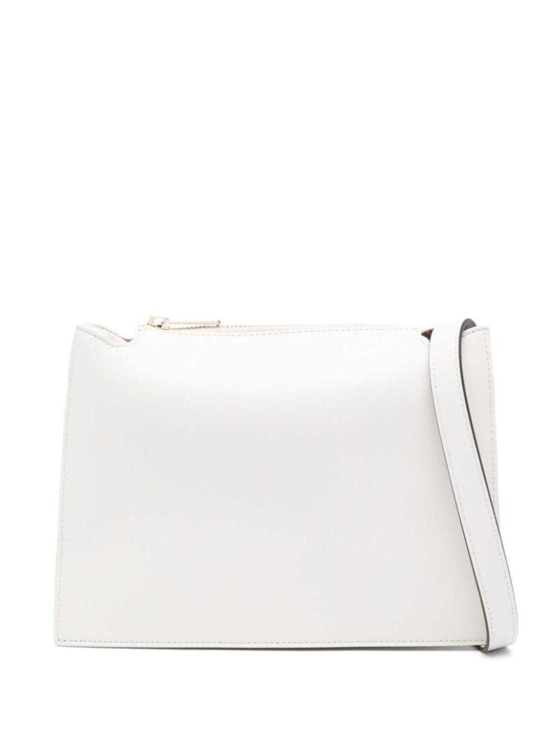 Furla сумка на плечо Nuvola, серый
Furla сумка на плечо Nuvola, серый