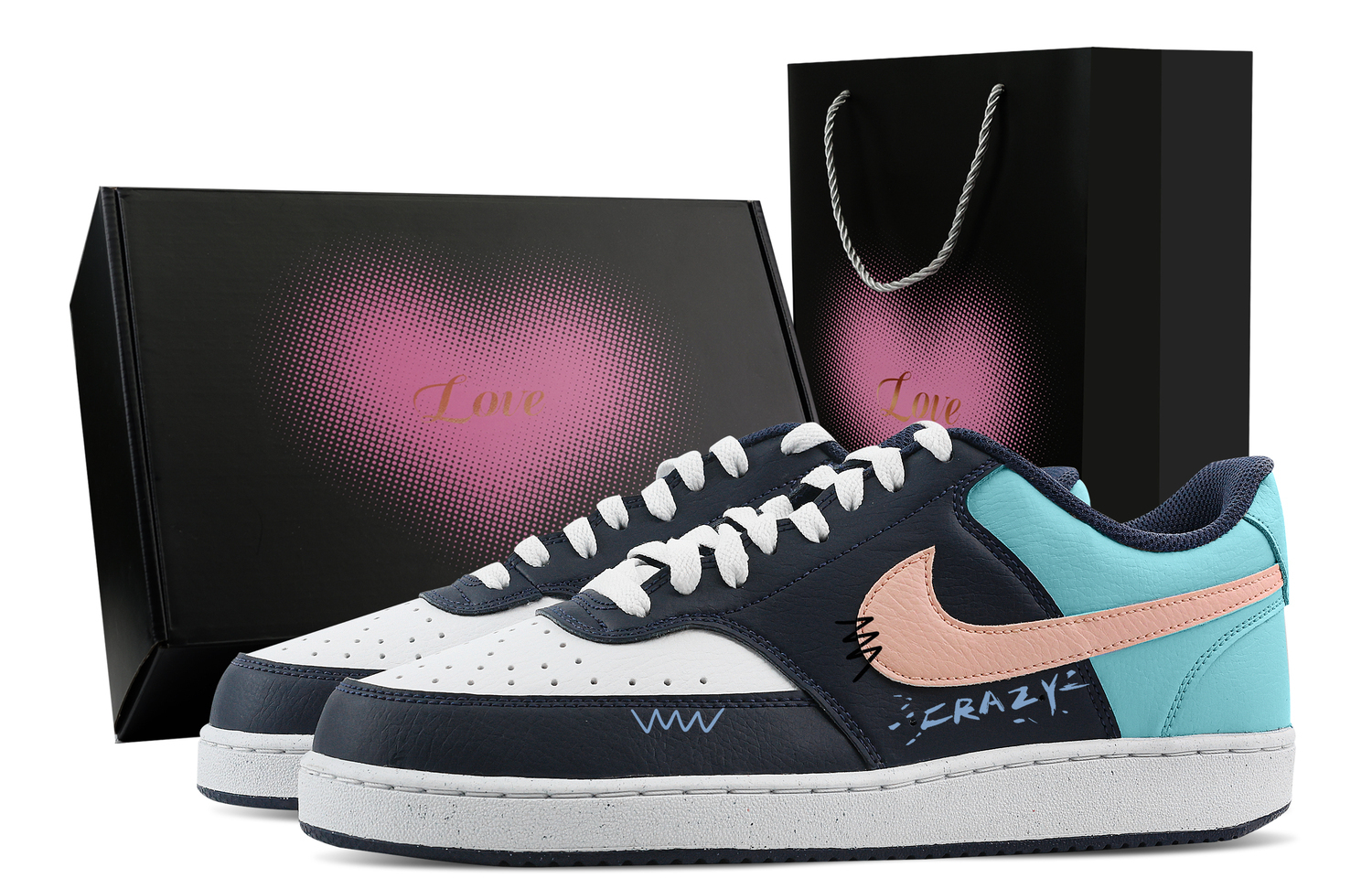 Nike Кроссовки low top тренировочные мужские teal blue
Nike Кроссовки low top тренировочные мужские teal blue