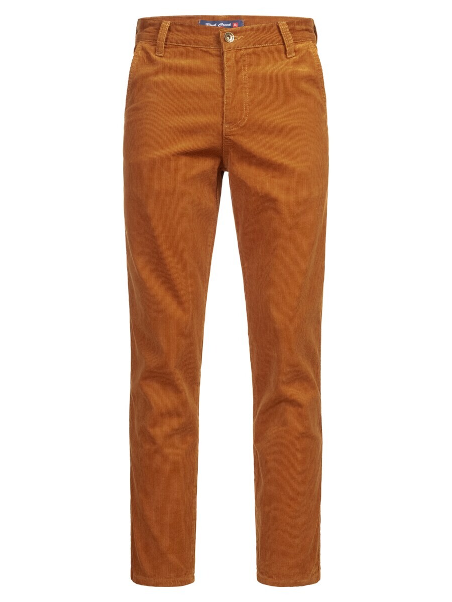 Свободные брюки Rock Creek, темно-оранжевый
Свободные брюки Rock Creek, темно-оранжевый