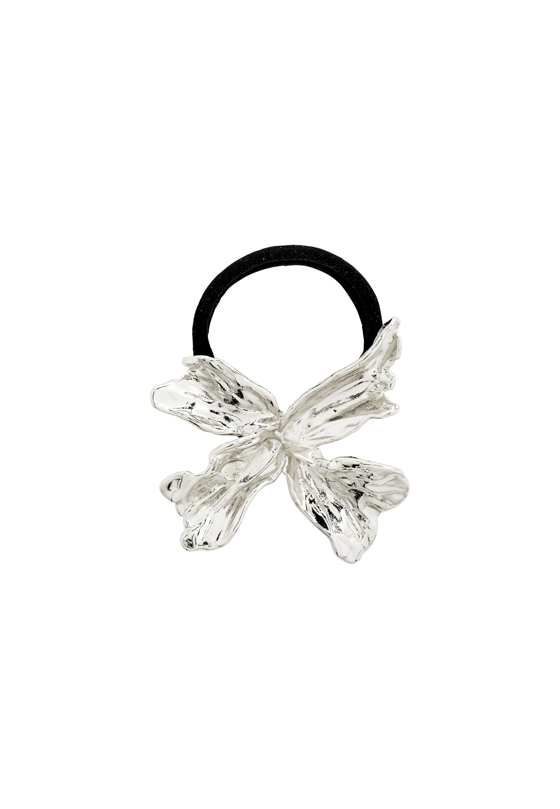 Pilgrim Аксессуар для волос 'Dream' в серебре
Pilgrim Аксессуар для волос 'Dream' в серебре