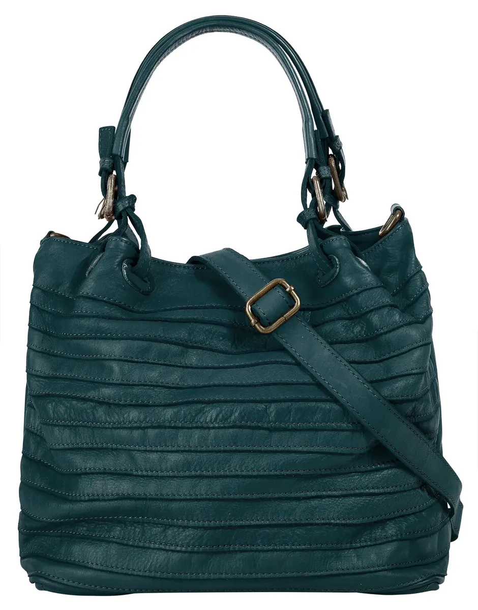 Шоппер Samantha Look, натуральная кожа, производство Италия, синий
Шоппер Samantha Look, натуральная кожа, производство Италия, синий