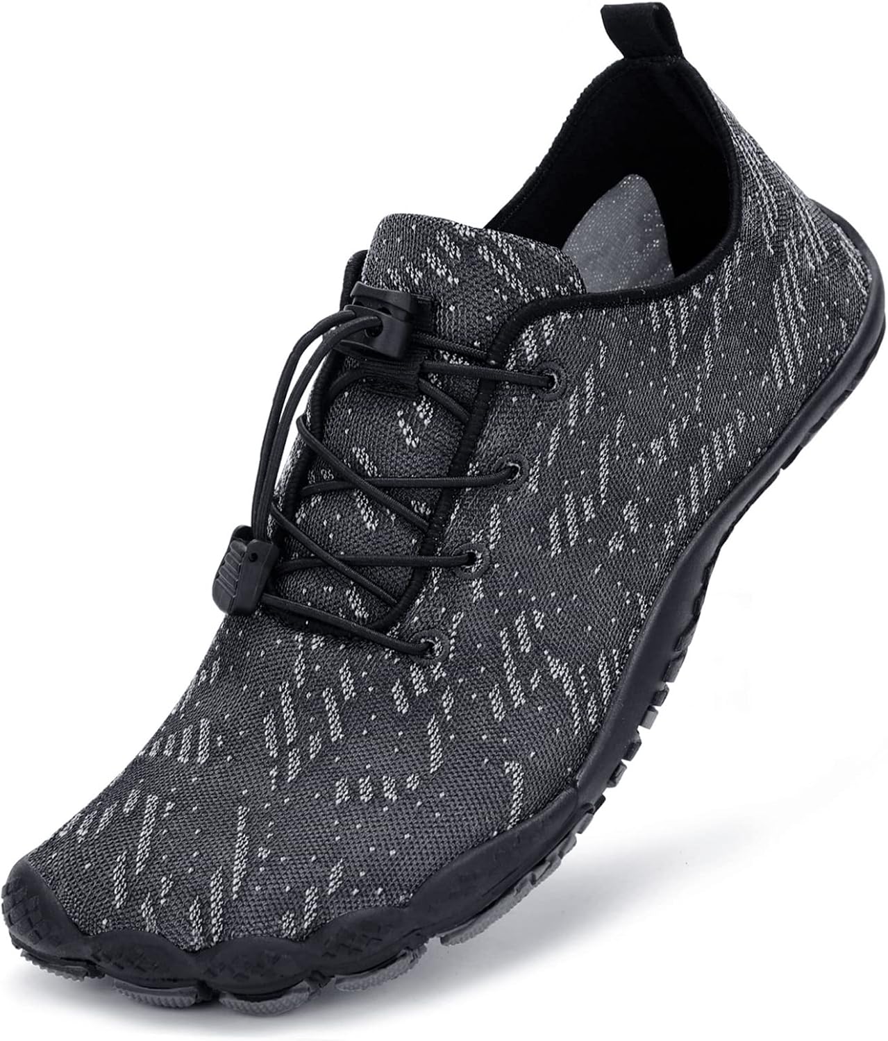 Кроссовки Racqua Composite для мужчин и женщин, серый
Кроссовки Racqua Composite для мужчин и женщин, серый