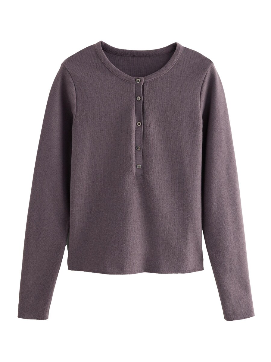 Свитер Next, цвет Dark purple
Свитер Next, цвет Dark purple