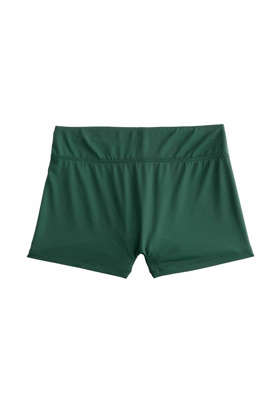 Низ бикини Next Bikini bottoms, Green
Низ бикини Next Bikini bottoms, Green