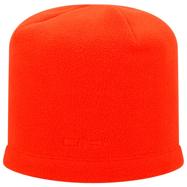 Детская арктическая флисовая шапка Cmp, Tango
Детская арктическая флисовая шапка Cmp, Tango