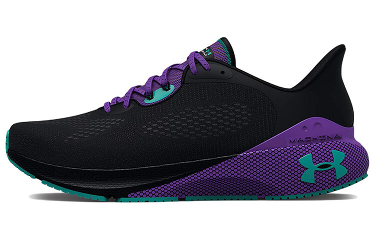 Кроссовки Under Armour HOVR Мужские, Черный, Кроссовки Under Armour HOVR Мужские
Кроссовки Under Armour HOVR Мужские, Черный, Кроссовки Under Armour HOVR Мужские
