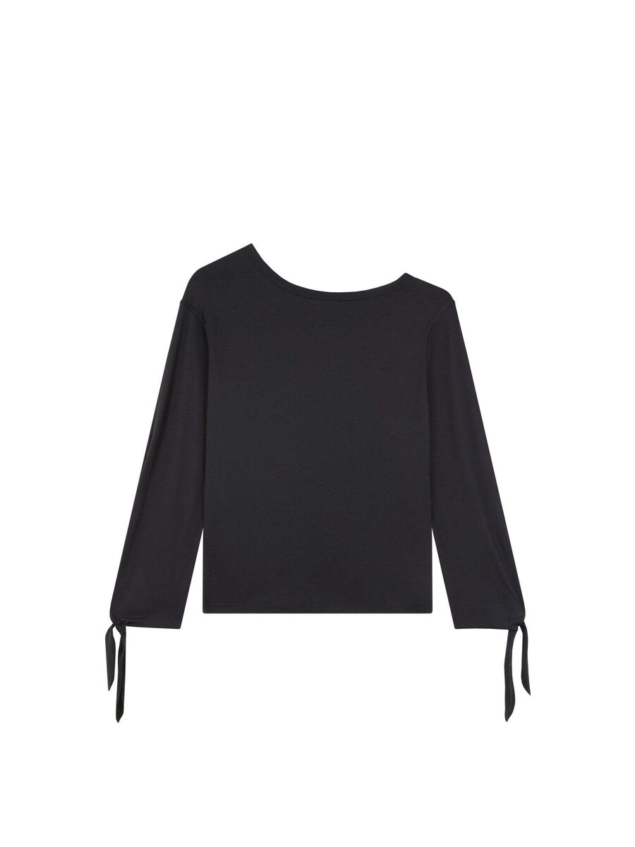 Джерси Scalpers, черный
Джерси Scalpers, черный