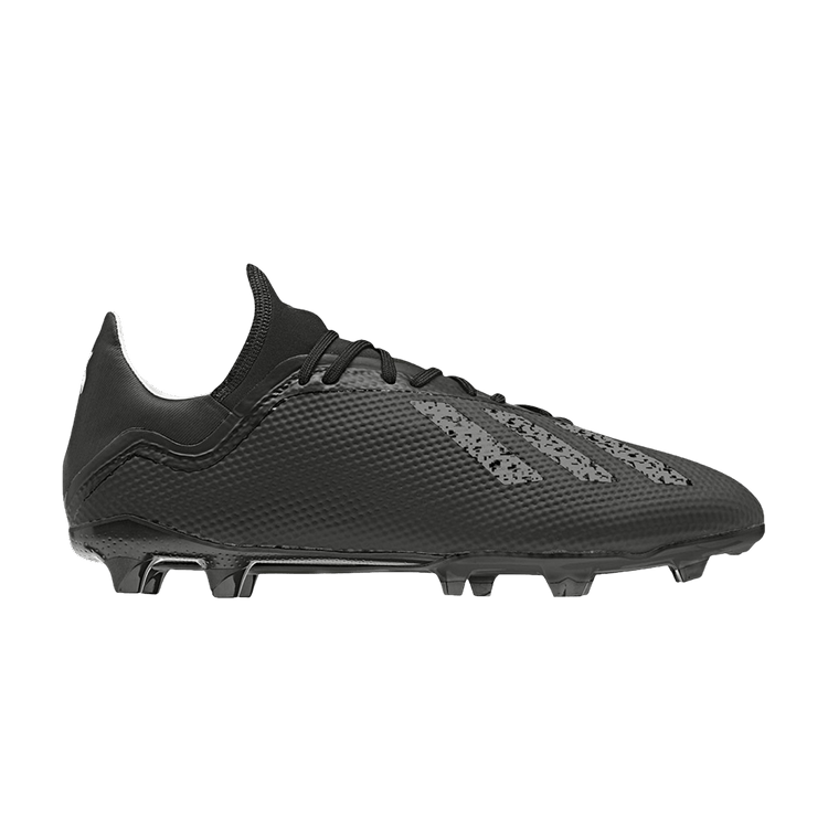 Кроссовки X 18.3 FG 'Shadow Mode Pack', черный
Кроссовки X 18.3 FG 'Shadow Mode Pack', черный