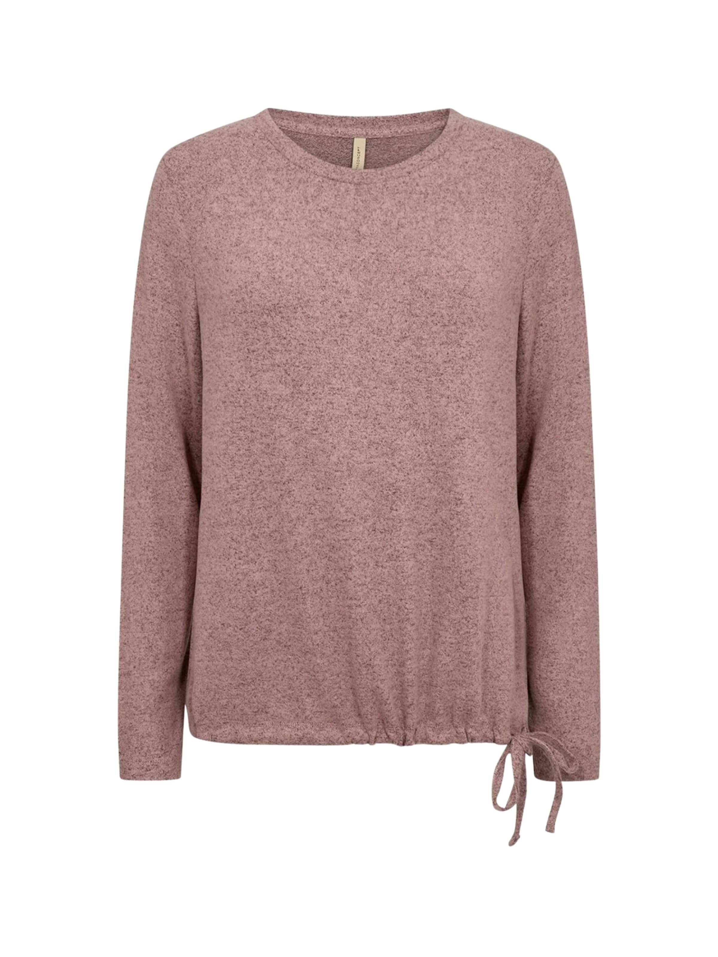 Soyaconcept Футболка 'SC_BIARA' в цвете Rose, Розовый, Soyaconcept Футболка 'SC_BIARA' в цвете Rose
Soyaconcept Футболка 'SC_BIARA' в цвете Rose, Розовый, Soyaconcept Футболка 'SC_BIARA' в цвете Rose