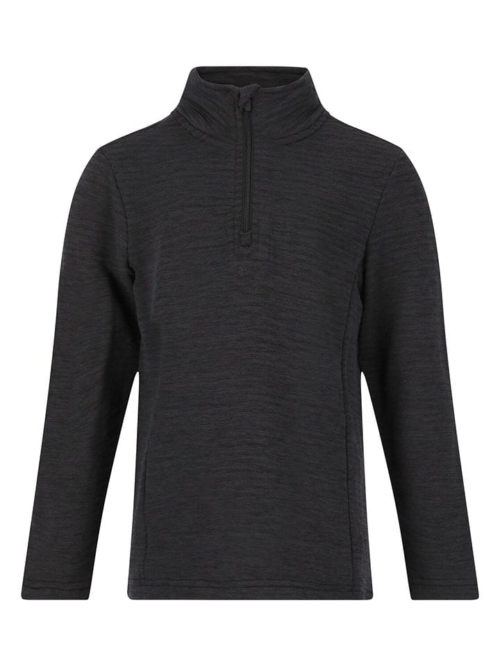 Толстовка Zigzag, черный
Толстовка Zigzag, черный