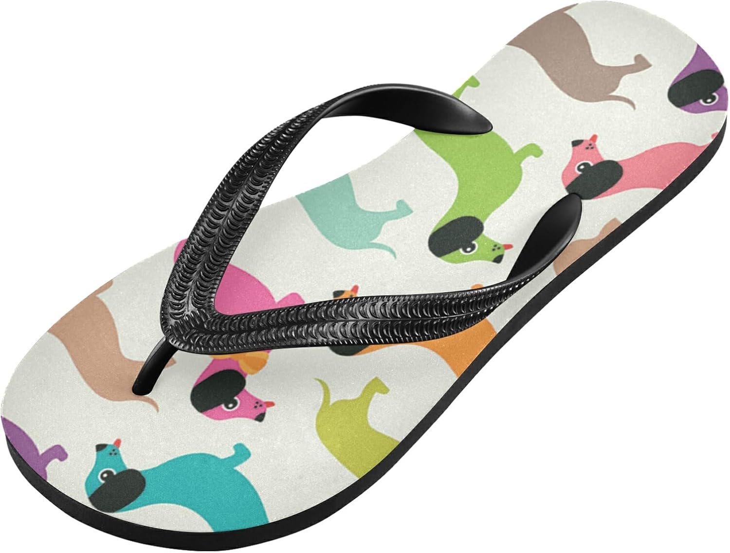 Женские шлепанцы Shamrock Clovers Star для женщин, сандалии для пляжа летом, повседневные шлепанцы с ремешком, удобные душевые шлепанцы, нескользящие водные сандалии, обувь XL, ко Дню святого Патрика Eionryn, мультиколор
Женские шлепанцы Shamrock Clovers Star для женщин, сандалии для пляжа летом, повседневные шлепанцы с ремешком, удобные душевые шлепанцы, нескользящие водные сандалии, обувь XL, ко Дню святого Патрика Eionryn, мультиколор