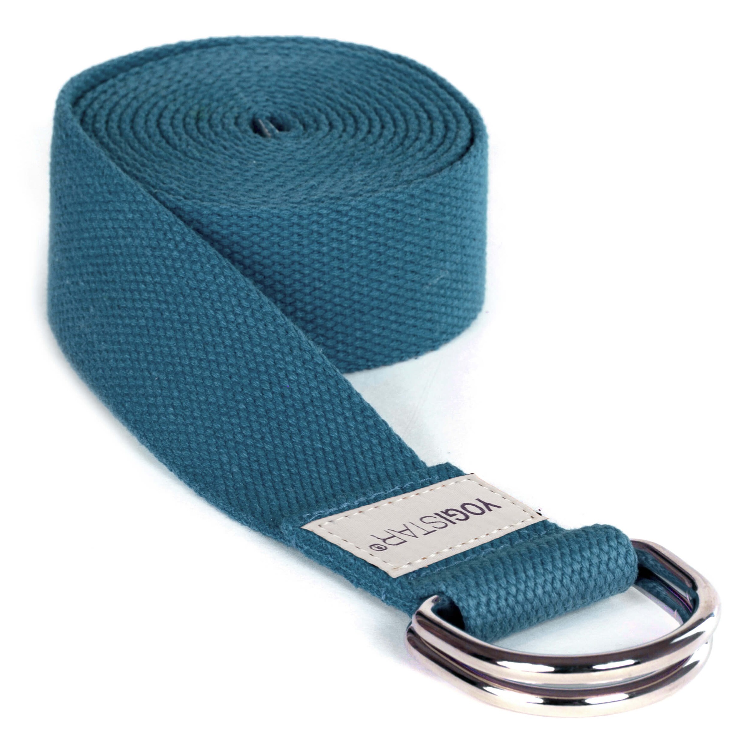 YOGISTAR.COM Аксессуары в цвете Marine Blue
YOGISTAR.COM Аксессуары в цвете Marine Blue