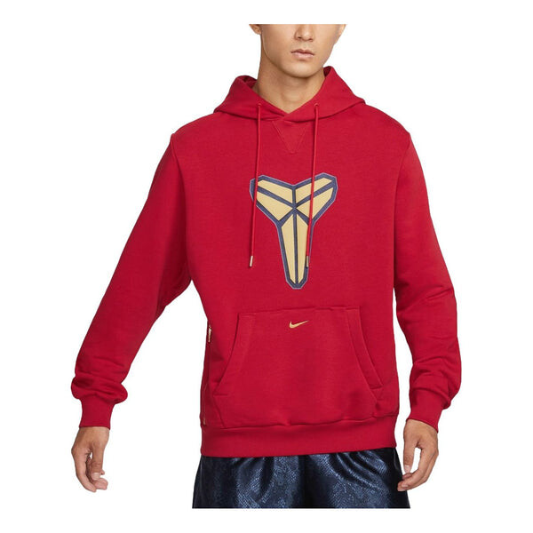 Толстовка kobe dri fit стандартный выпуск баскетбольная толстовка азиатские размеры Nike, красный
Толстовка kobe dri fit стандартный выпуск баскетбольная толстовка азиатские размеры Nike, красный