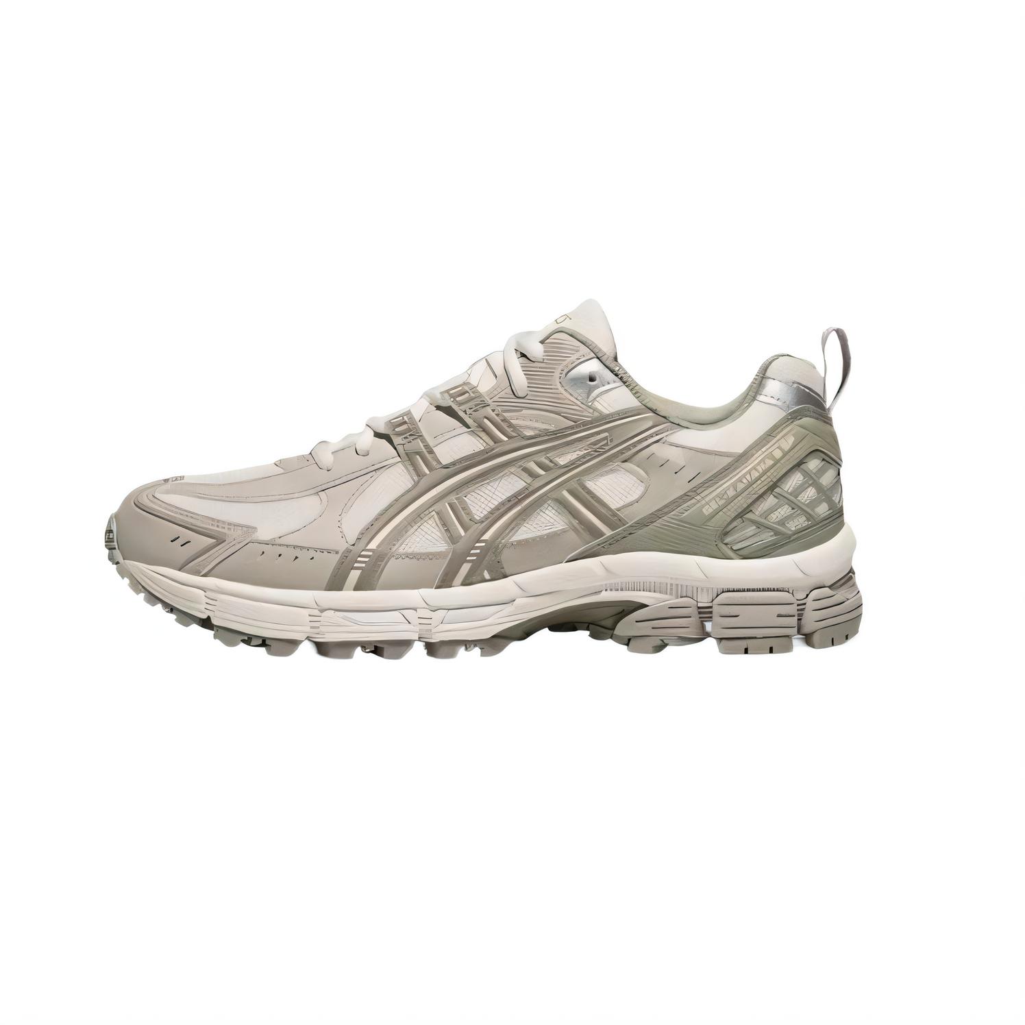 Кроссовки для бега Gel Kahana 8 Low Top AHAR+ мужские серые ASICS, Gray
Кроссовки для бега Gel Kahana 8 Low Top AHAR+ мужские серые ASICS, Gray