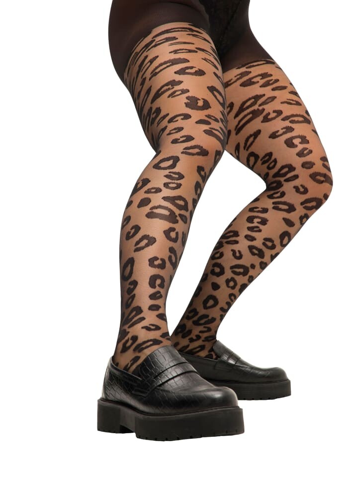 Колготки Studio Untold, черный
Колготки Studio Untold, черный