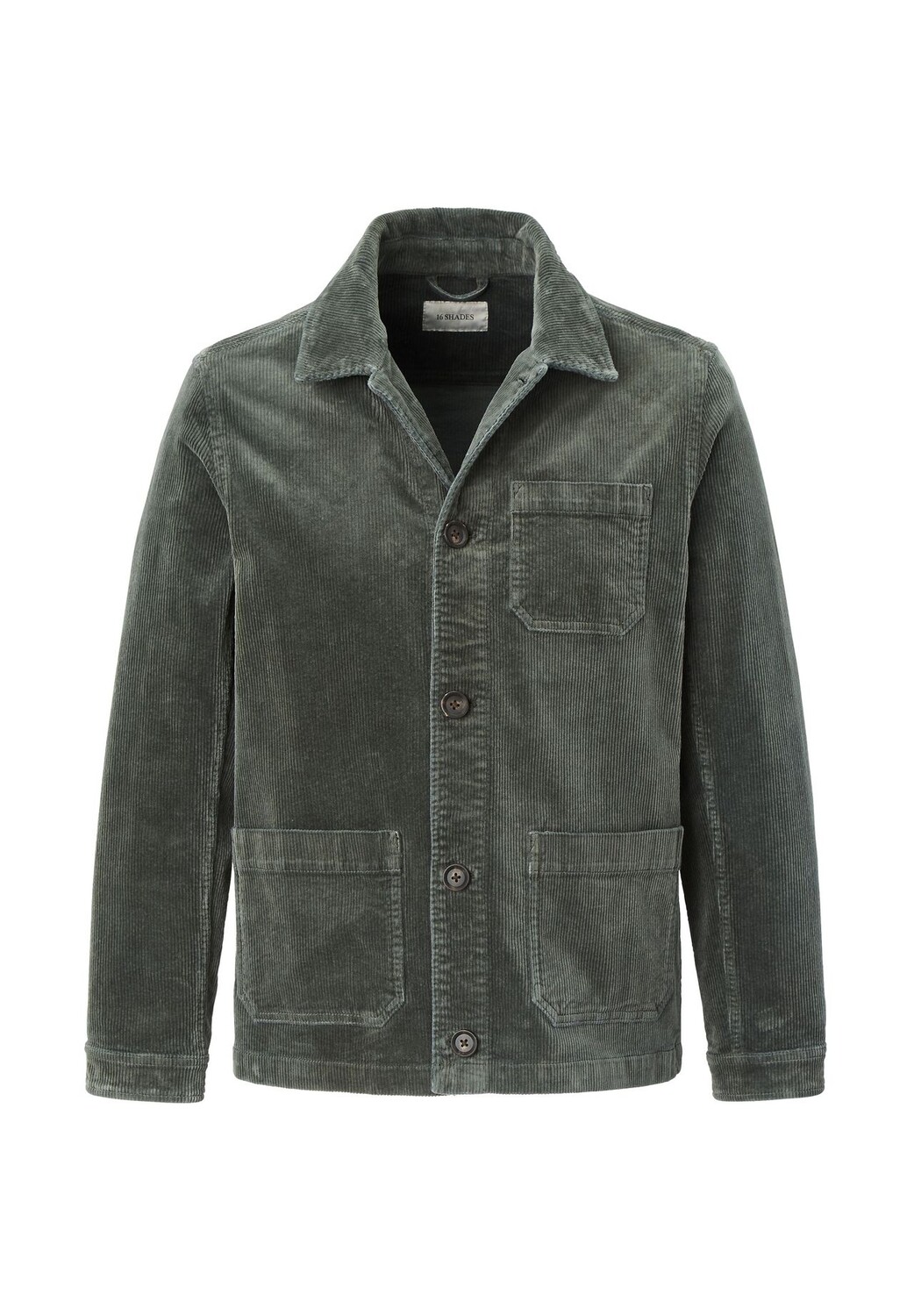 Модная куртка-рубашка из коллекции 16 Shades Edition Grover redpoint, цвет Forrest, Красный, Модная куртка-рубашка из коллекции 16 Shades Edition Grover redpoint, цвет Forrest 
Модная куртка-рубашка из коллекции 16 Shades Edition Grover redpoint, цвет Forrest, Красный, Модная куртка-рубашка из коллекции 16 Shades Edition Grover redpoint, цвет Forrest