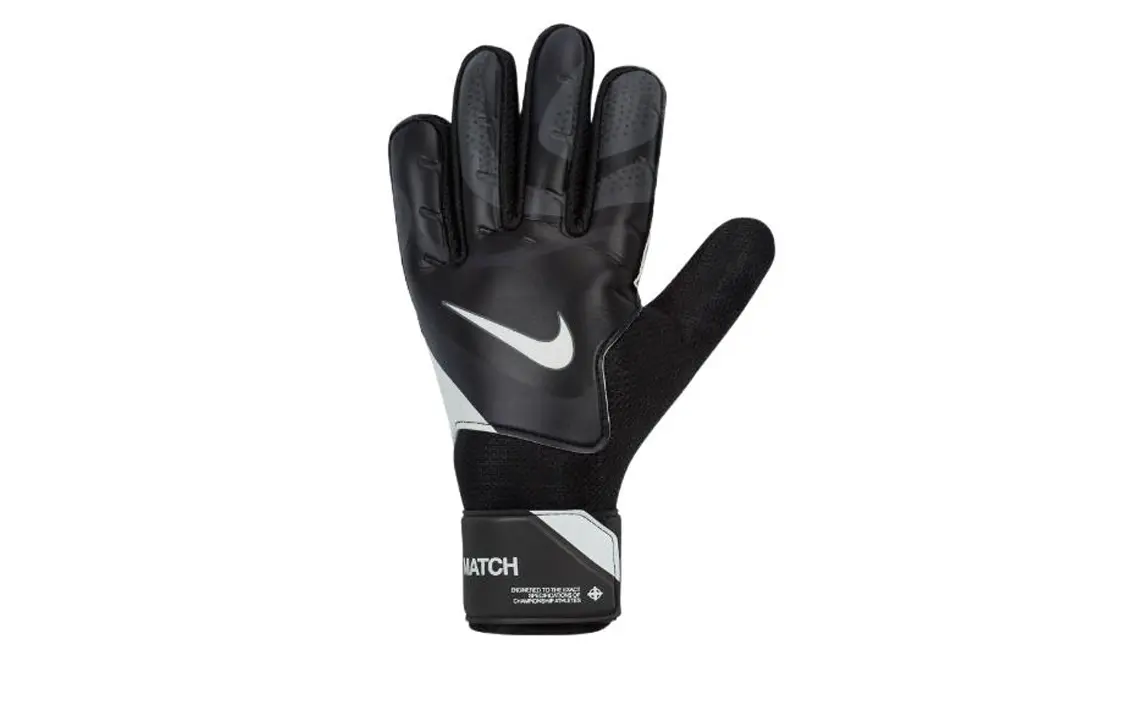 Другие перчатки Nike унисекс
Другие перчатки Nike унисекс