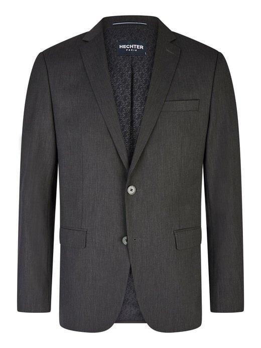 Куртка Daniel Hechter, серый
Куртка Daniel Hechter, серый