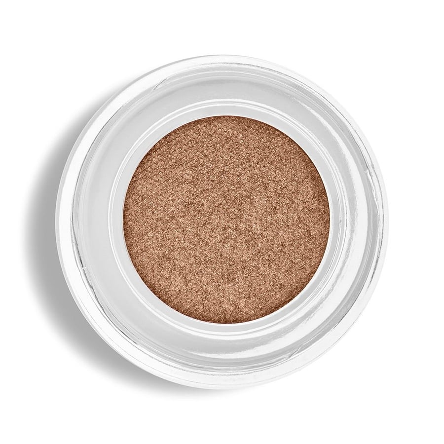 NEO MAKE UP, Pro Cream Glitter, кремовые тени для век, 17 Sparkly Cinammon 3,5 г
NEO MAKE UP, Pro Cream Glitter, кремовые тени для век, 17 Sparkly Cinammon 3,5 г