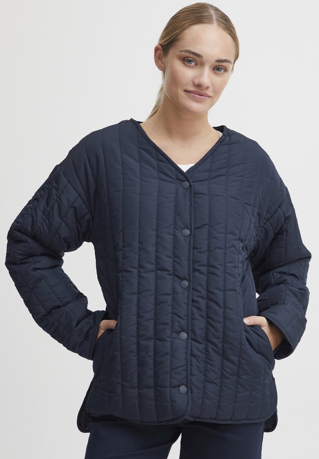 Легкая куртка Oxmo, Серый, Легкая куртка Oxmo
Легкая куртка Oxmo, Серый, Легкая куртка Oxmo