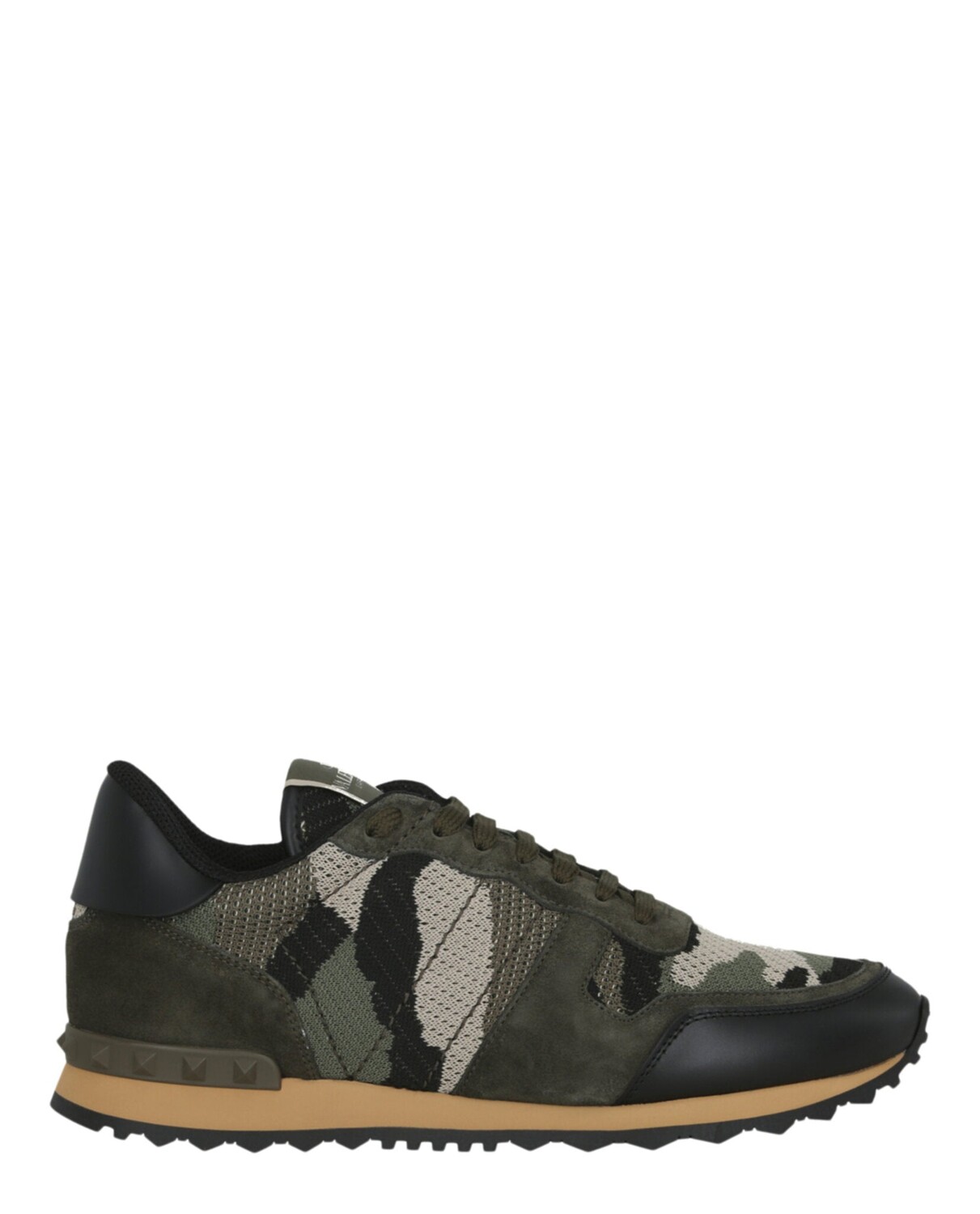 Кроссовки Rockrunner с камуфляжным принтом Valentino, цвет Army Green, Зеленый, Кроссовки Rockrunner с камуфляжным принтом Valentino, цвет Army Green
Кроссовки Rockrunner с камуфляжным принтом Valentino, цвет Army Green, Зеленый, Кроссовки Rockrunner с камуфляжным принтом Valentino, цвет Army Green