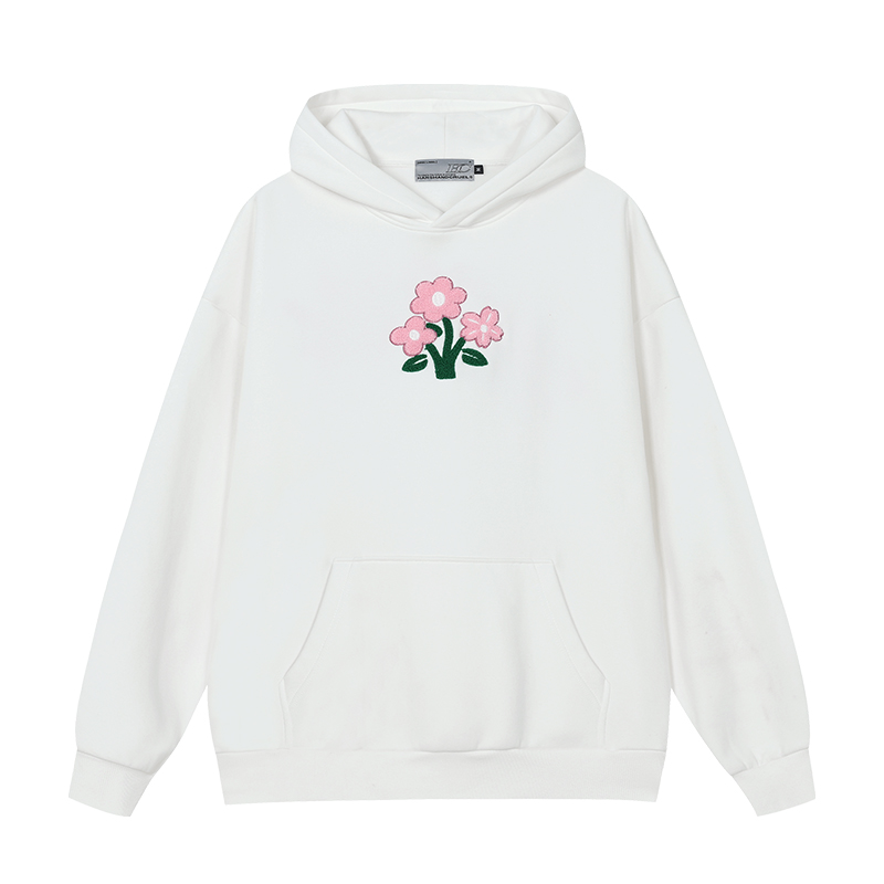 Унисекс свитшот HARSH AND CRUEL, белый
Унисекс свитшот HARSH AND CRUEL, белый